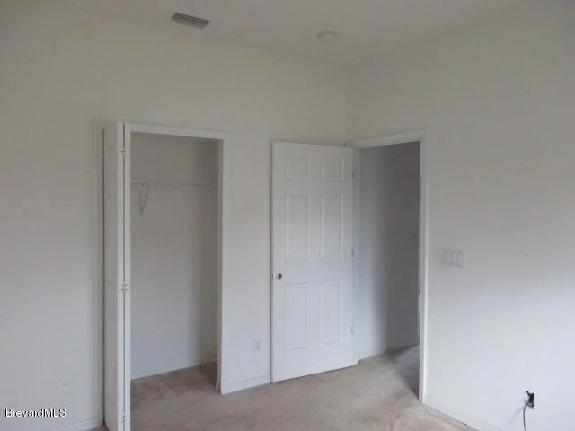 Photo of 2129 Maeve Circle
