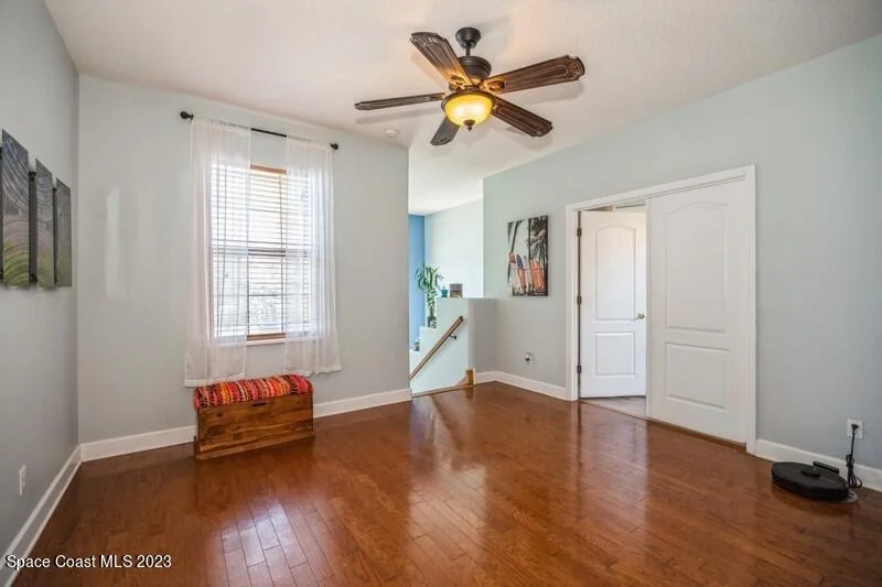 Photo of 464 Point Lobos Drive