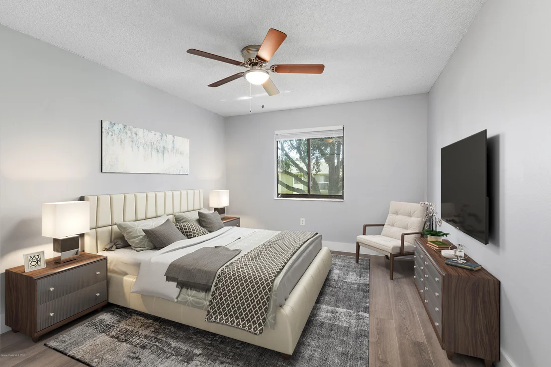 Photo of 2218 Flower Tree Circle