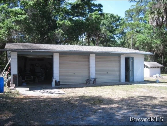 Photo of 387 Valencia
