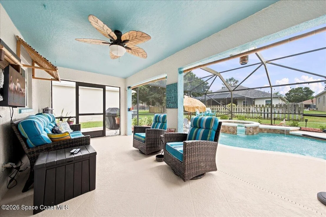 Photo of 2635 Summer Brook Street