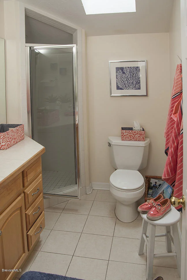 Photo of 11 River Ridge Drive