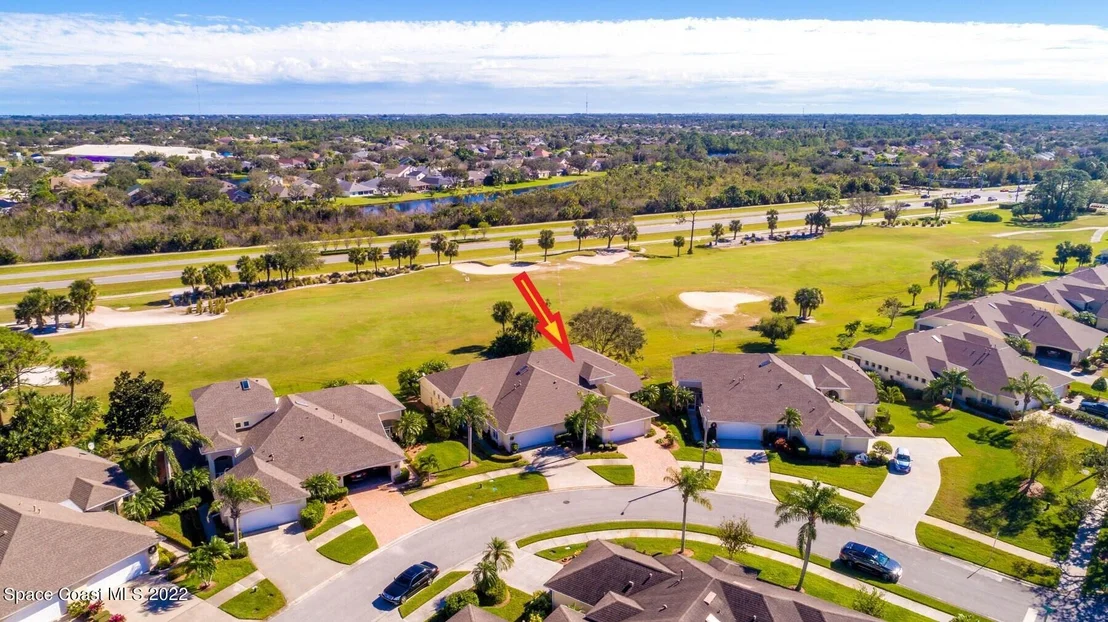 Photo of 4880 Cadet Circle