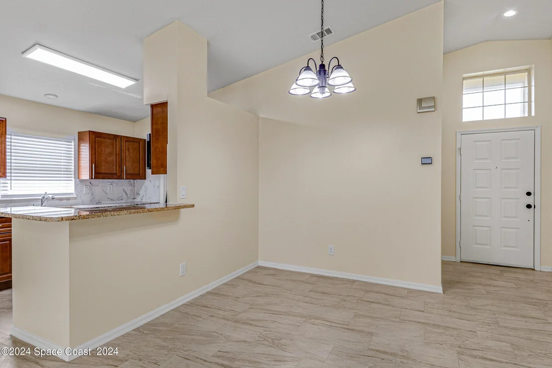 Photo of 7095 Bracken Lane