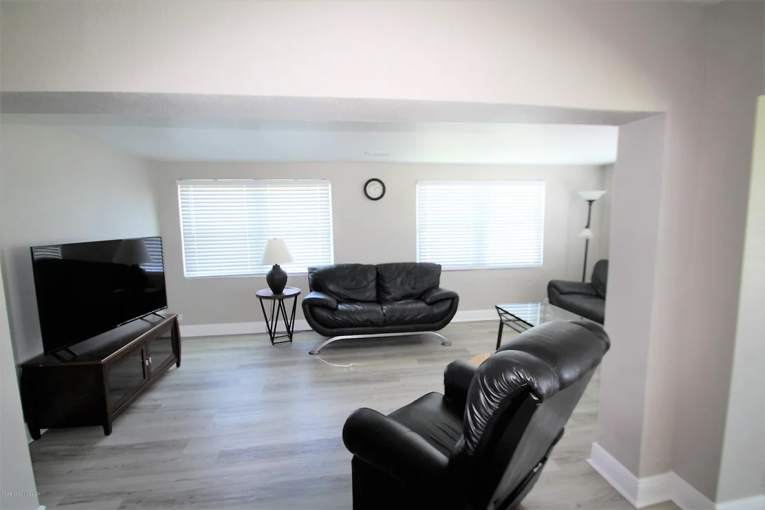Photo of 305 Vesta Circle
