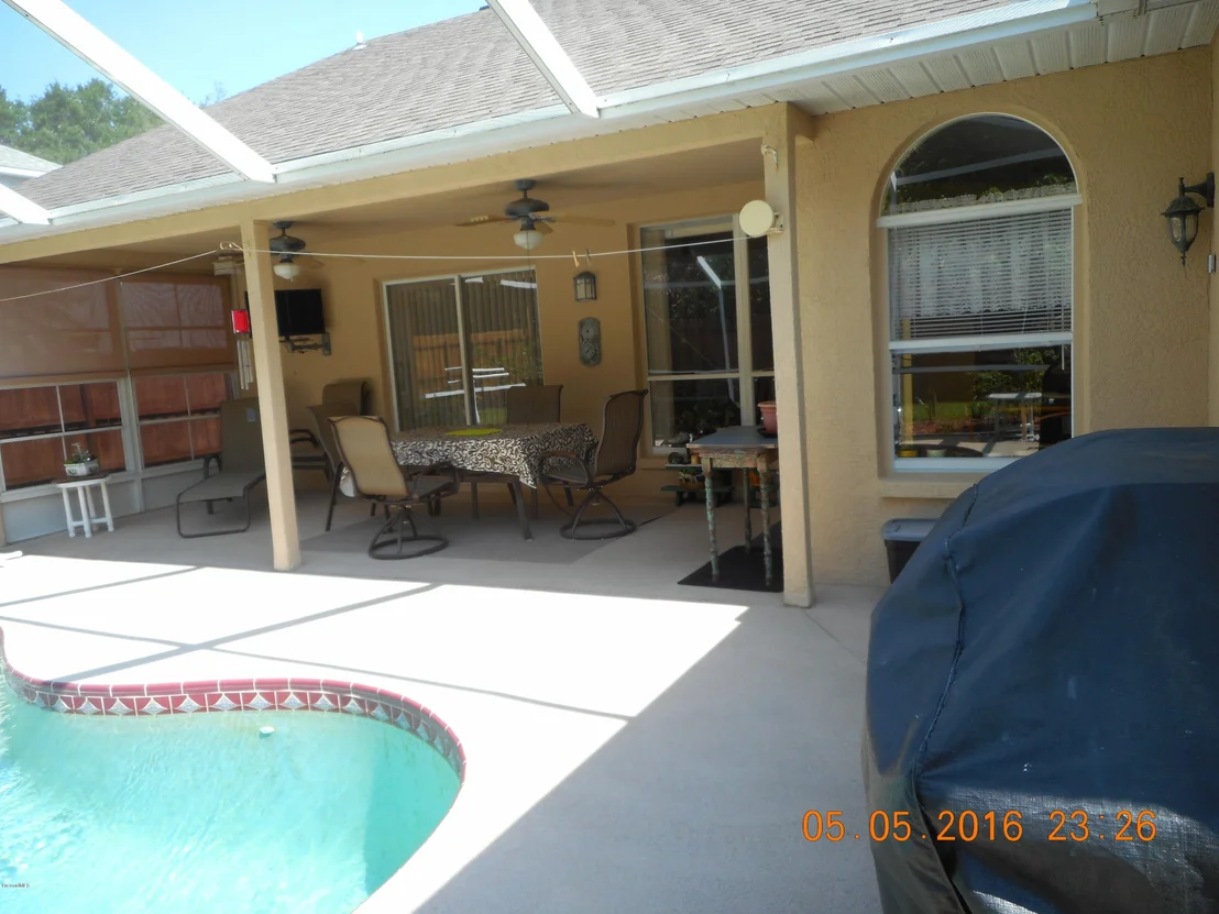 Photo of 943 Osprey Lane