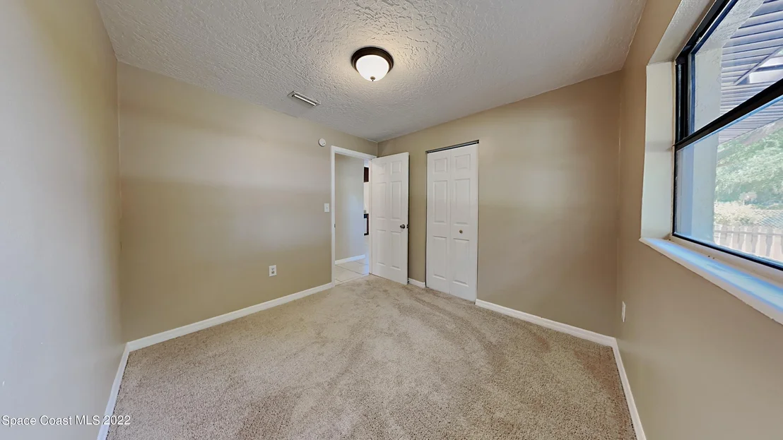 Photo of 2508 Hathaway Drive