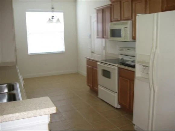 Photo of 361 Waterside