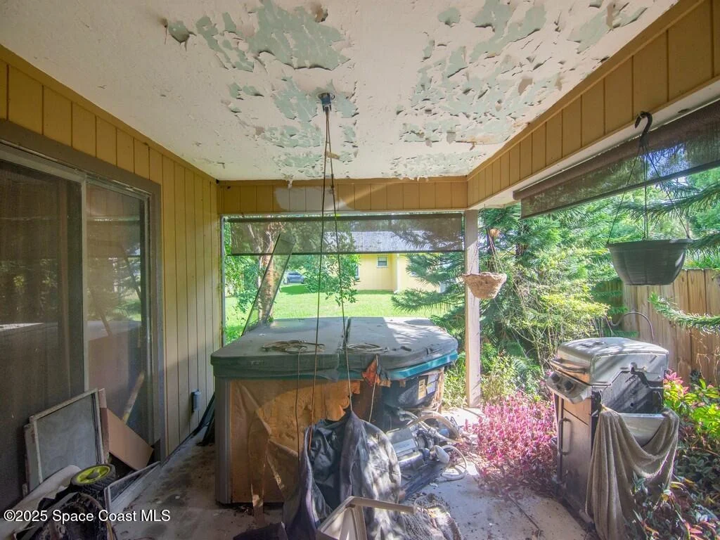 Photo of 3625 2nd Lane