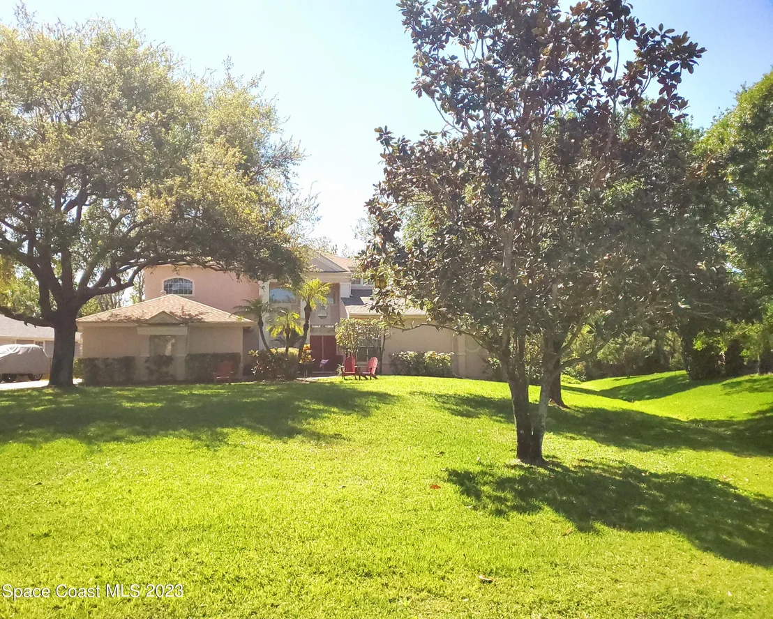 Photo of 4380 Canard Road