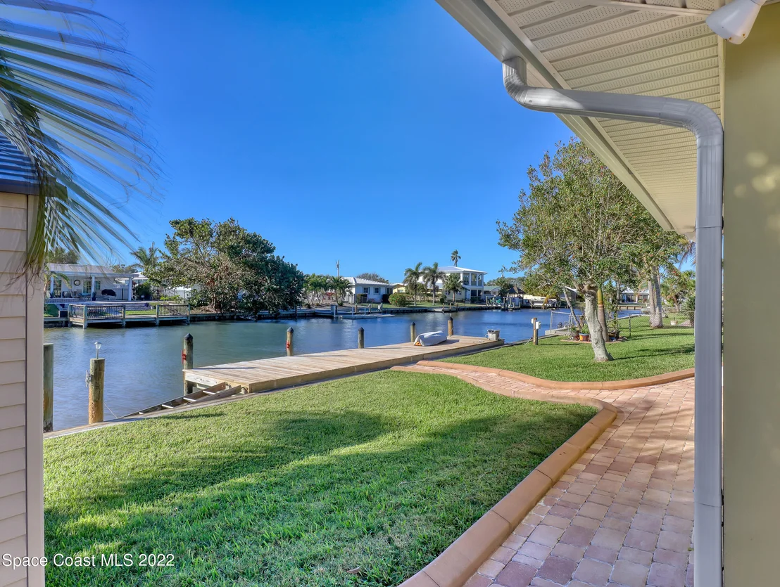 Photo of 367 Dorset Drive