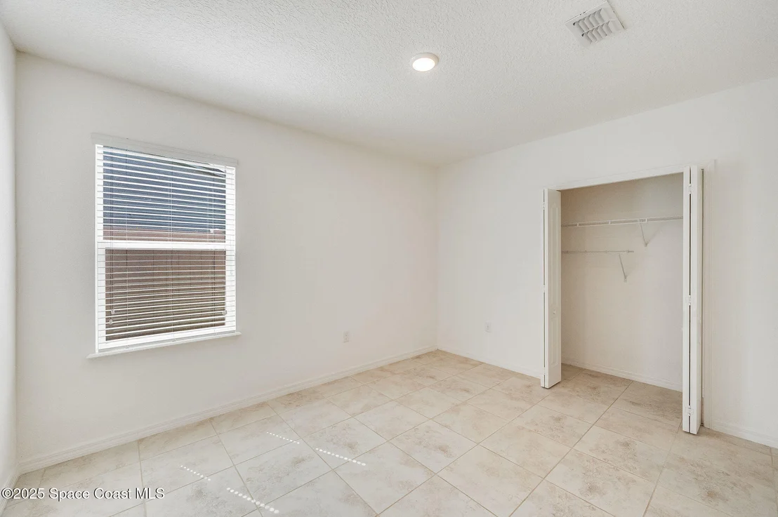 Photo of 920 Bear Lake Drive