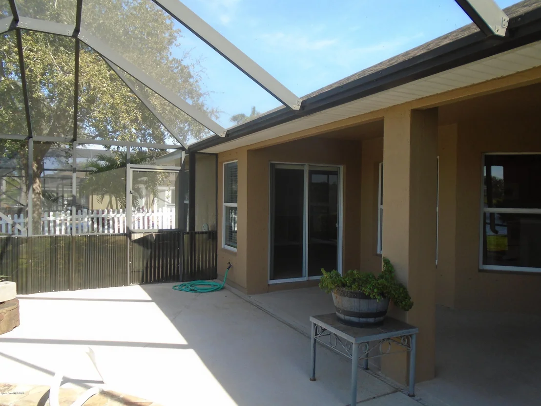 Photo of 4079 Orion Way