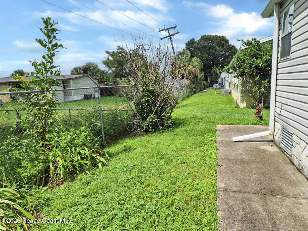 Photo of 192 Rosewood Drive
