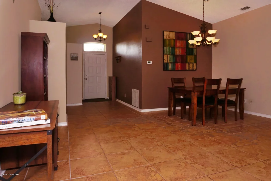 Photo of 741 Wickham Lakes Drive