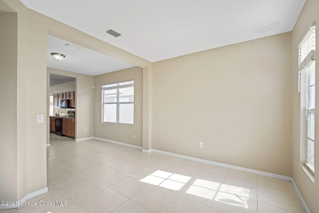 Photo of 4152 Collinwood Drive