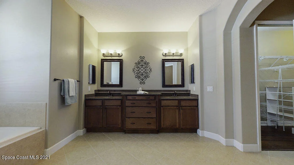 Photo of 3602 Terramore Drive