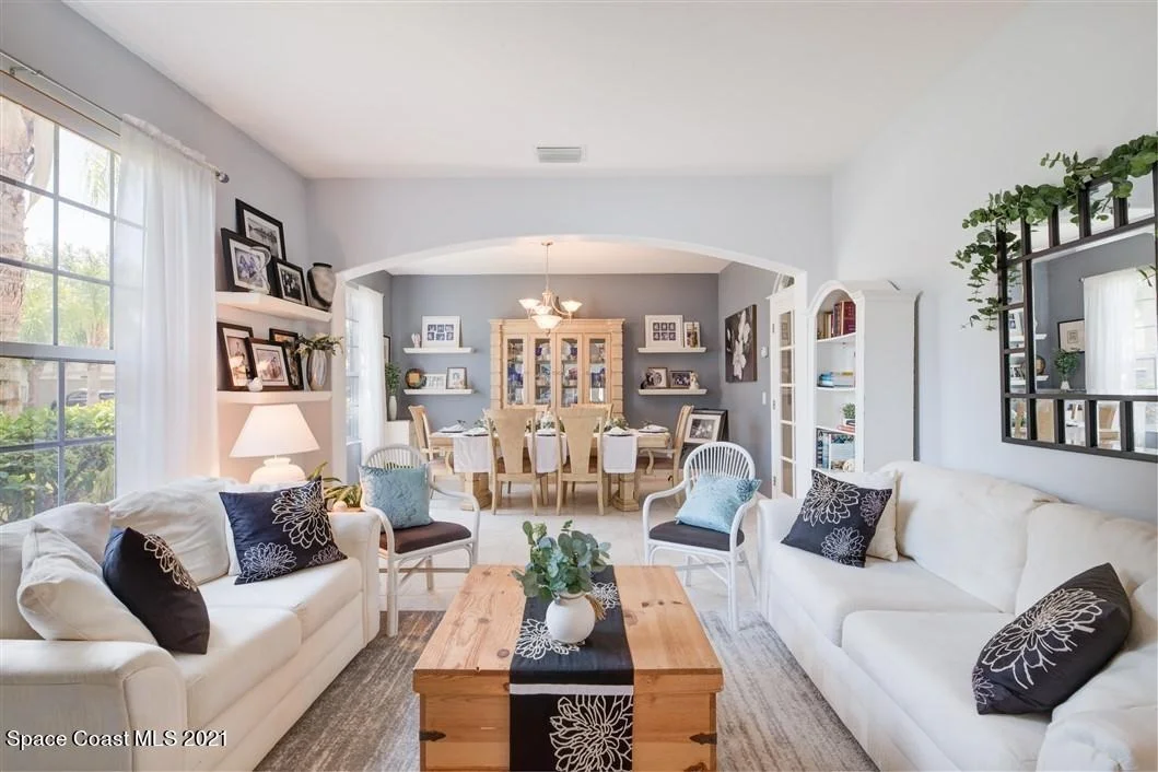 Photo of 3566 Peninsula Circle