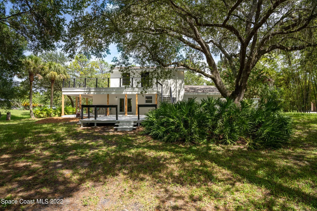 Photo of 1325 Friday Road Road