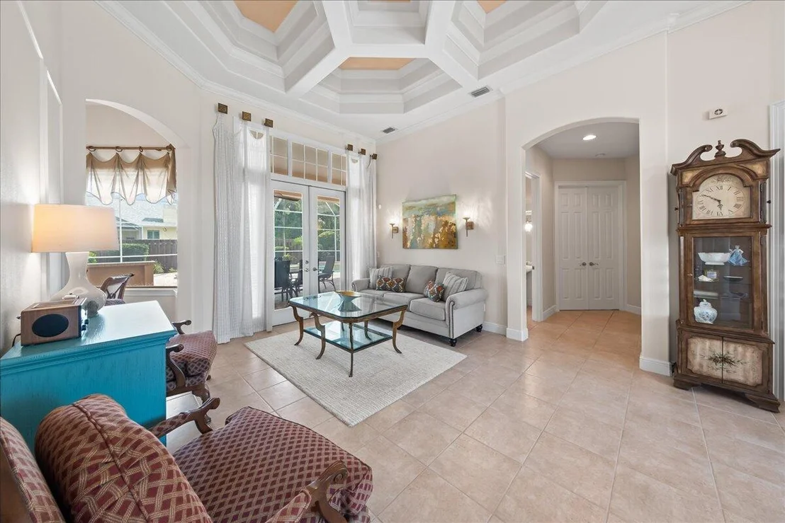 Photo of 412 Rio Villa Boulevard