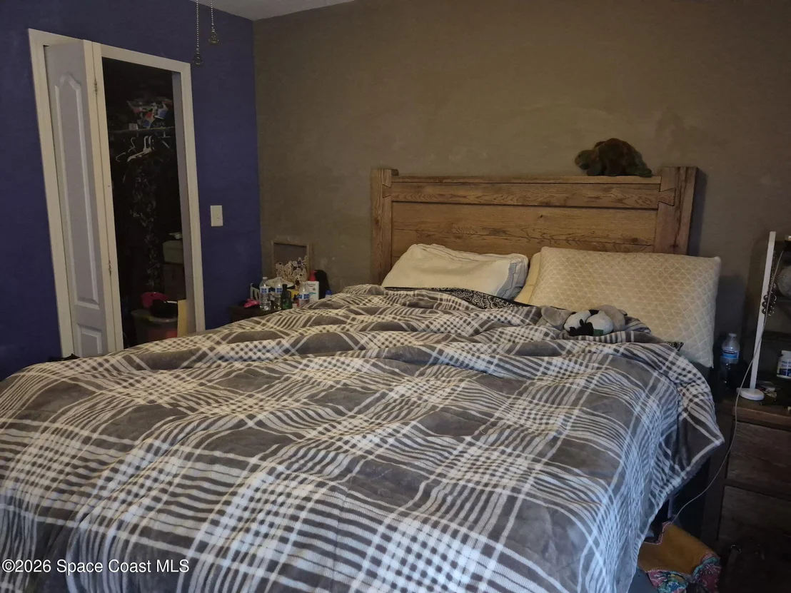 Photo of 3351 Deer Lakes Drive E
