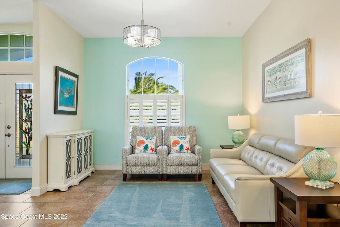 Photo of 219 Loggerhead Drive