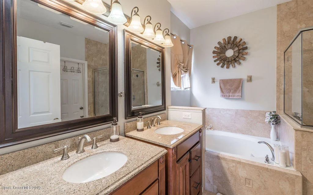 Photo of 184 Sedgewood Circle