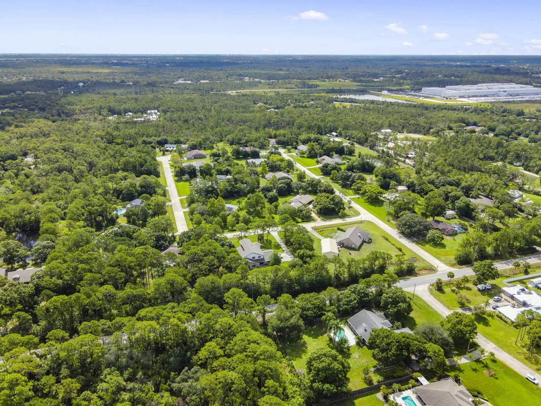 Photo of 5000 Timber Lane Drive