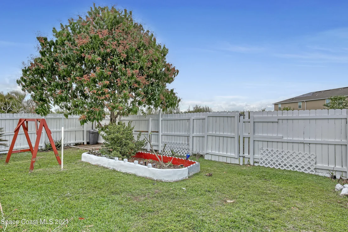 Photo of 1833 Cape Palos Drive