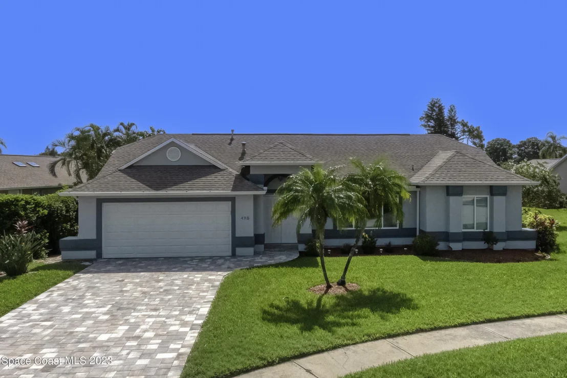 Photo of 498 Kimberly Drive