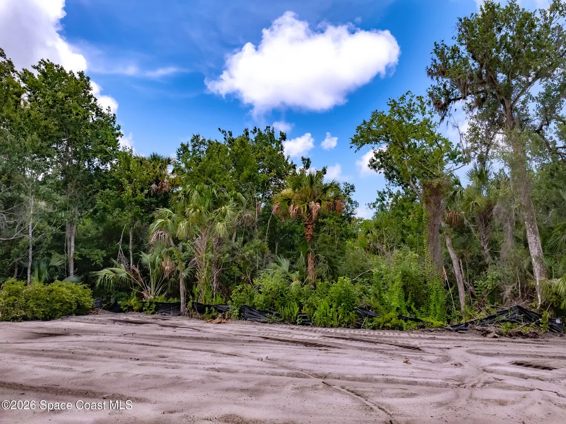 Photo of 3580 Weeping Willow Street