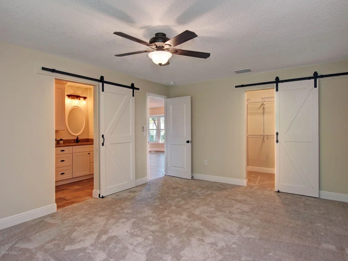 Photo of 4380 Country Road