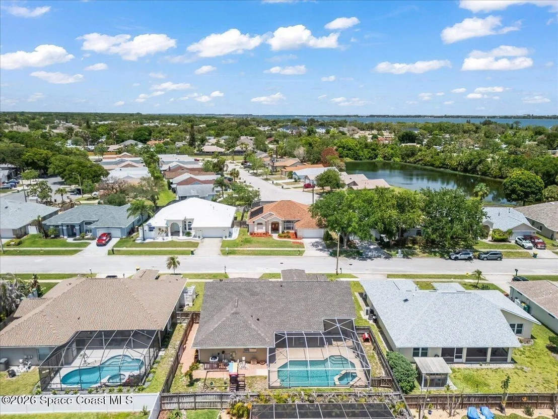 Photo of 1815 Arbor Drive