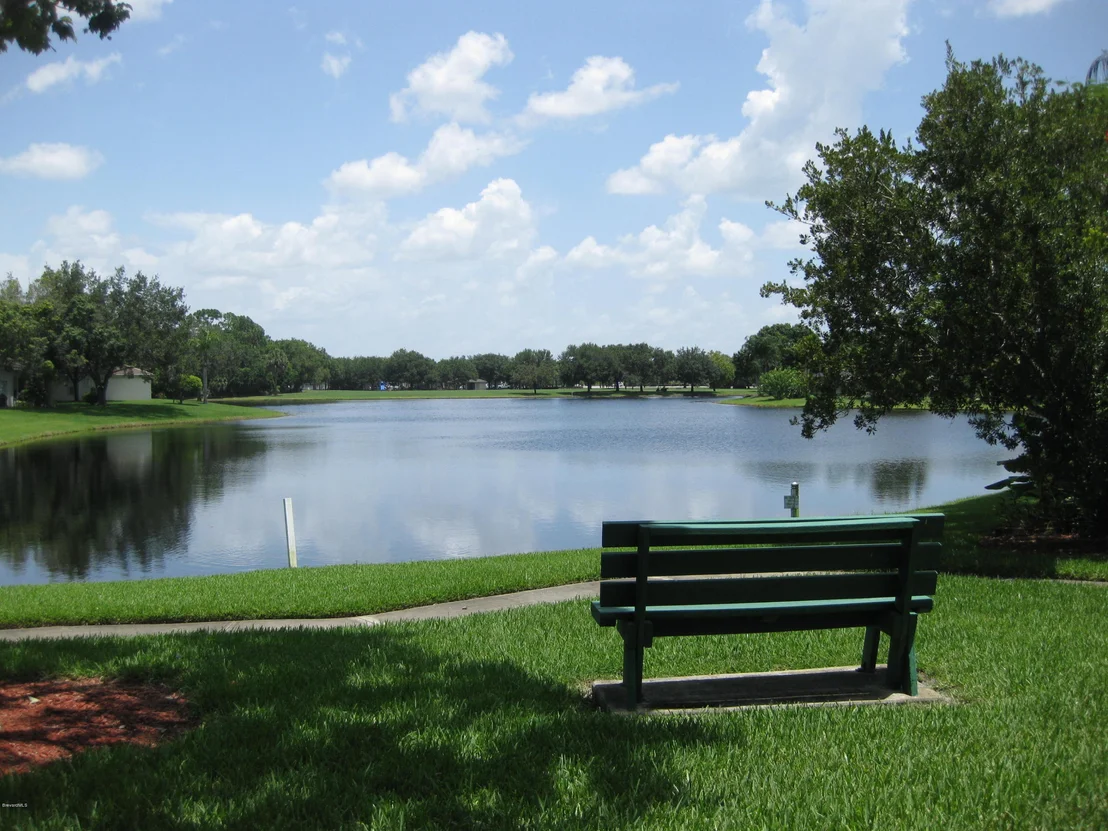 Photo of 7027 Hammock Lakes Drive