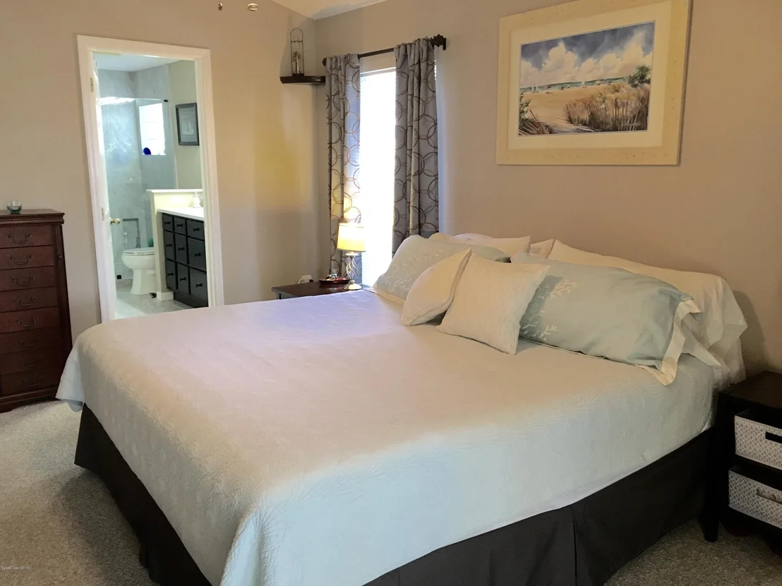 Photo of 2717 Mariah Drive