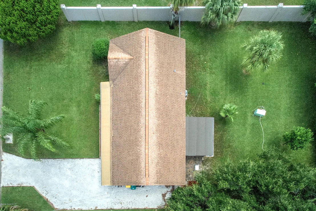 Photo of 710 Coral Drive
