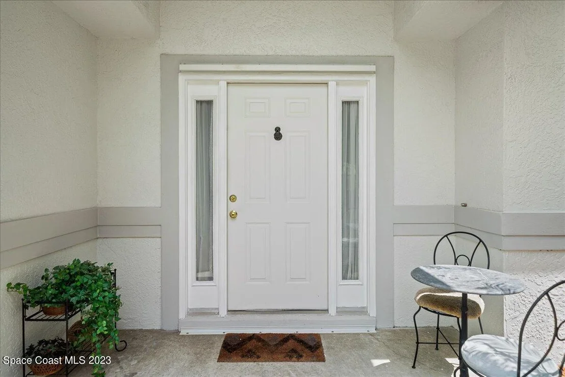 Photo of 1840 Blue Heron Drive