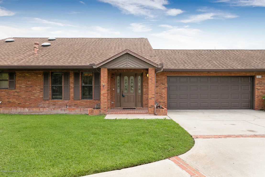 Photo of 1219 Salmonberry Place