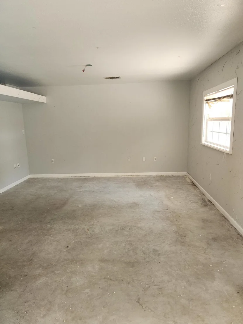 Photo of 951 Palm Street