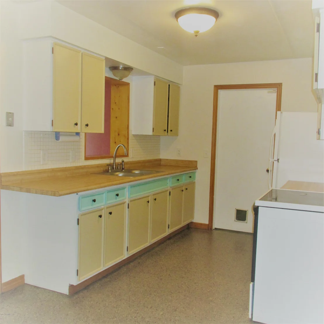 Photo of 973 Palmer Street