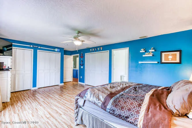 Photo of 142 Palm Circle