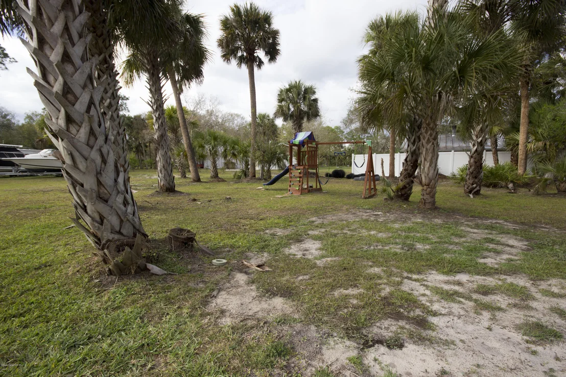 Photo of 2250 Valkaria Road