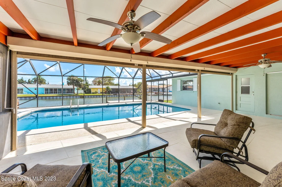 Photo of 339 Brightwaters Drive