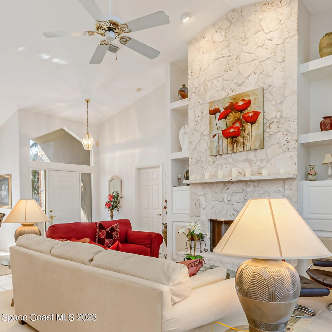 Photo of 986 Somerset Lane