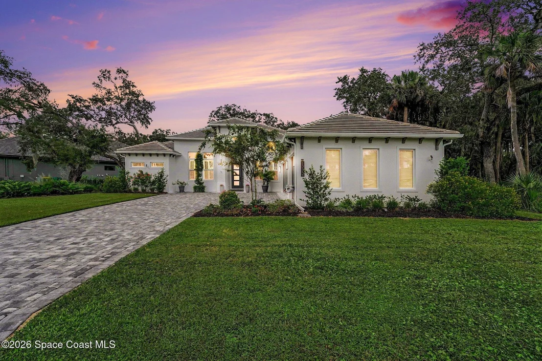 Photo of 1772 Lavender Drive