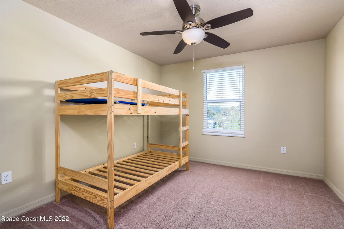 Photo of 1820 Bridgeport Circle