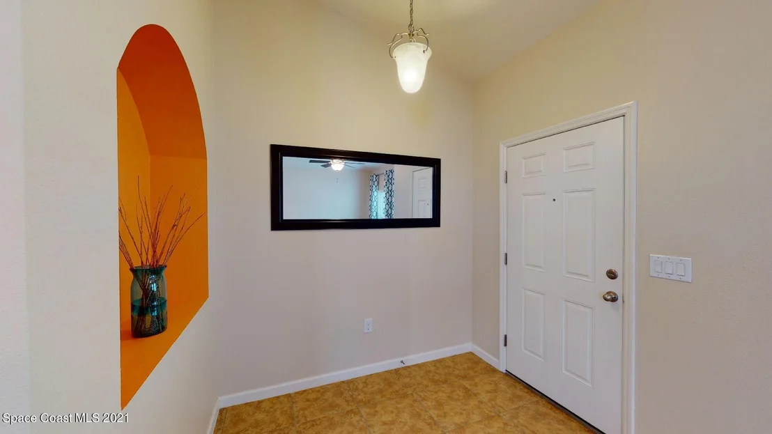 Photo of 1511 Scout Drive