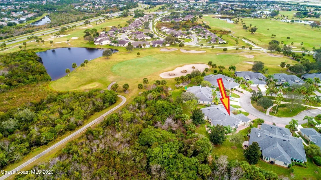 Photo of 4764 Parkstone Drive