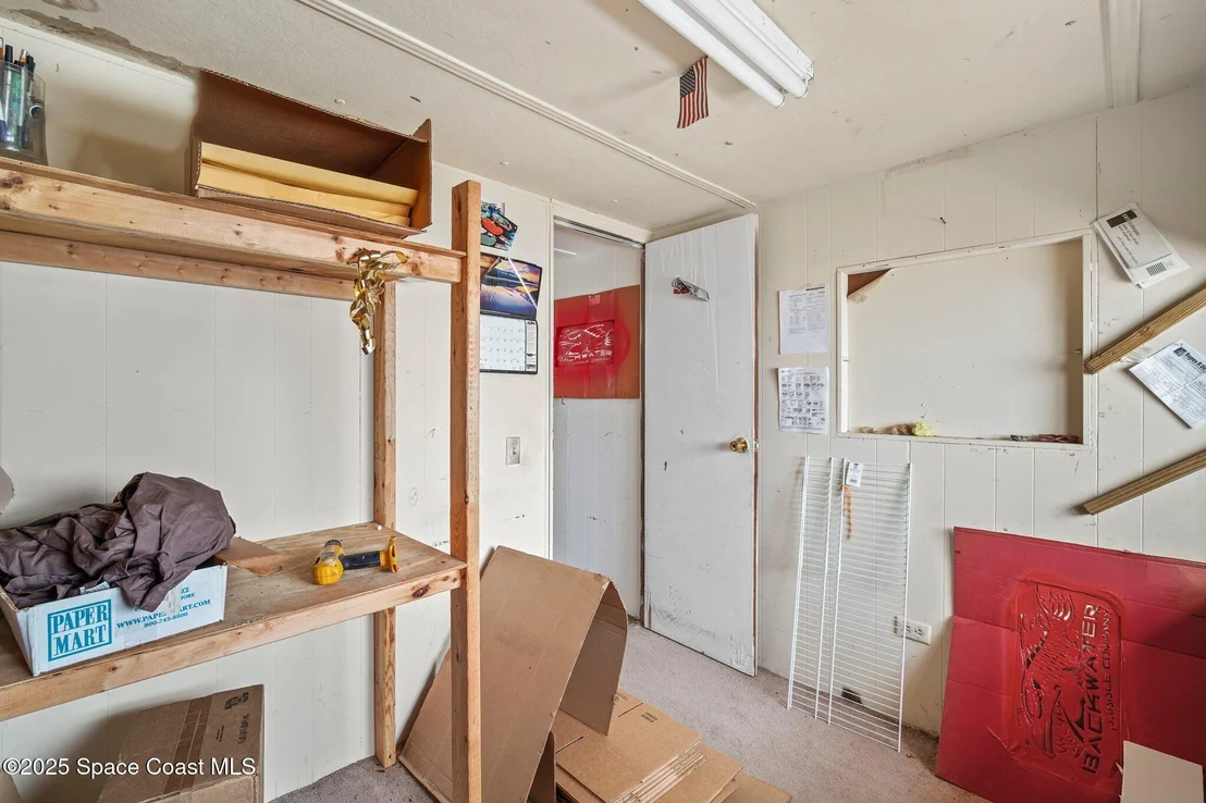 Photo of 1122 Cork Court