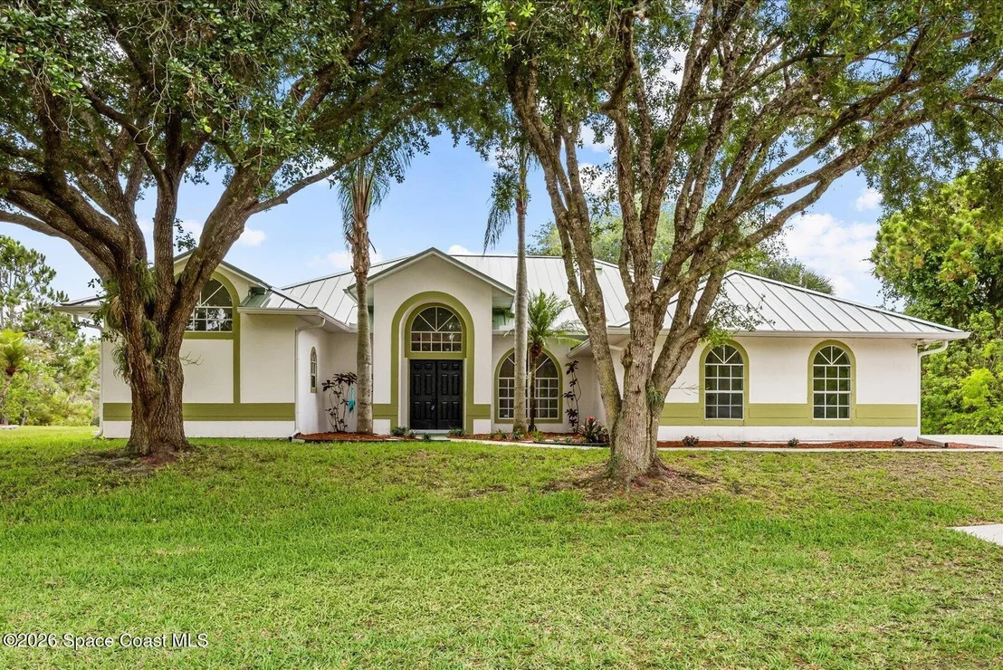 Photo of 4691 Mooney Lane
